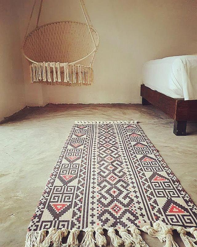 Hotel Boutique Kan Ahau Con Alberca - Pet Friendly Mahahual Bagian luar foto