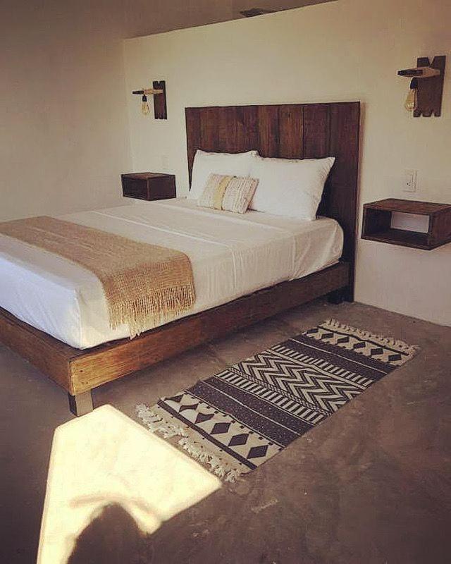 Hotel Boutique Kan Ahau Con Alberca - Pet Friendly Mahahual Bagian luar foto