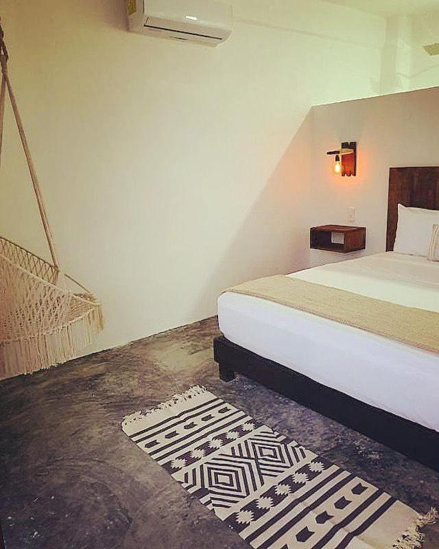 Hotel Boutique Kan Ahau Con Alberca - Pet Friendly Mahahual Bagian luar foto