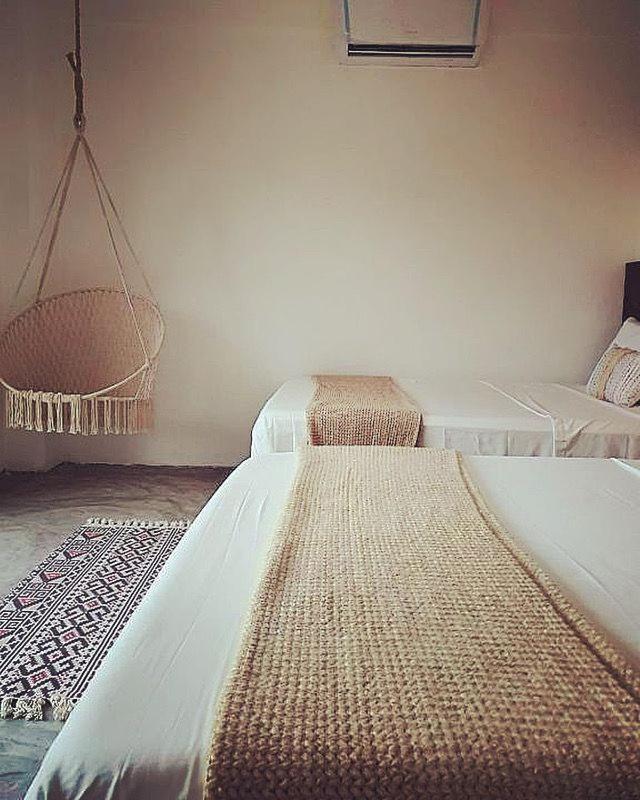 Hotel Boutique Kan Ahau Con Alberca - Pet Friendly Mahahual Ruang foto